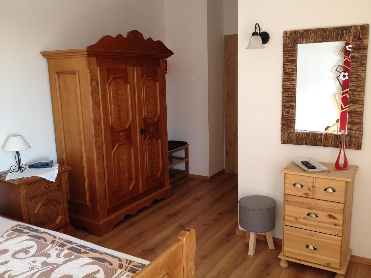 Hôtel Berggasthof Sonnenalm à Hauzenberg Extérieur photo