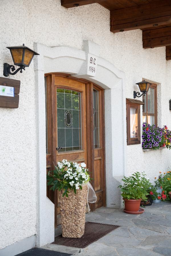 Hôtel Berggasthof Sonnenalm à Hauzenberg Extérieur photo